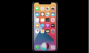 Image result for The New iPhone Update