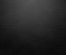 Image result for Blank Photo Background