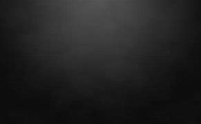 Image result for Blank Screen Background