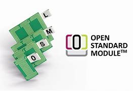 Image result for Miniature Embedded Line Module 2