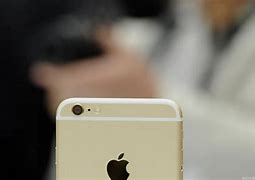 Image result for Sprint iPhone 6 Deal