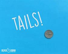 Image result for Coq-Tail