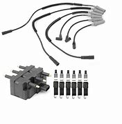 Image result for iPad Spark Plugs