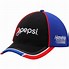 Image result for Pepsi Truck Hat