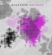 Image result for Photoshop Brushes That Blend