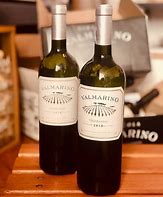 Image result for Valmarino Chardonnay