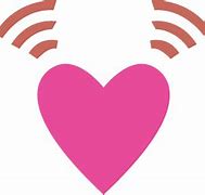 Image result for Inlove Emojis iPhone