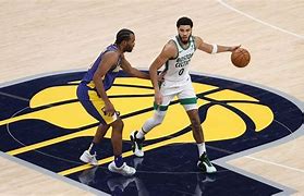 Image result for Boston Celtics NBA Miami