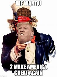 Image result for Uncle Sam Meme