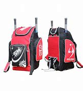 Image result for Cricket Bag Lockers