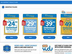 Image result for Walmart Family Mobile Service Plan