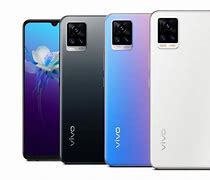 Image result for Vivo Phones with Fornige