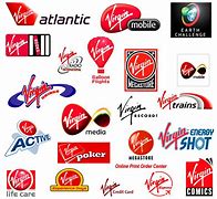 Image result for TV Brand with V Logo