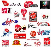 Image result for Activewear Brand Logos