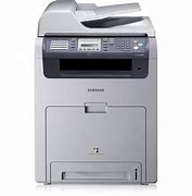 Image result for Samsung Wireless Multifunction Color Laser Printer