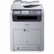 Image result for Samsung Multifunction Laser Printer