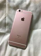 Image result for iPhone 6s Colors Rose Gold