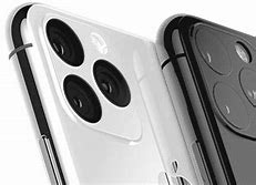 Image result for iPhone 11Por Max Harga