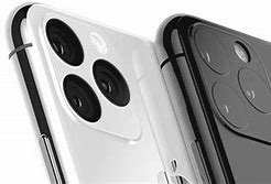 Image result for iPhone 11 Pro Product Red
