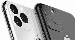 Image result for iPhone 11 Pro Max Notch