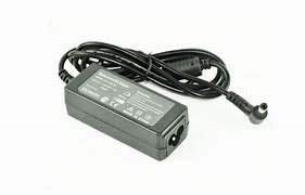 Image result for Neo Netbook M1110 Charger