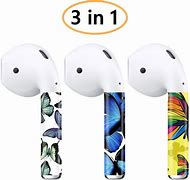 Image result for AirPod Skin's Protective Wraps