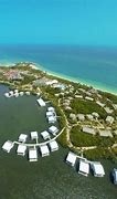 Image result for Bahamas Huts On the Water