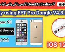 Image result for iPhone 5S Lock Button