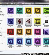 Image result for Adobe Illustrator CS6 Free Download Windows 10