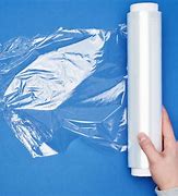 Image result for Industry Packaging Film