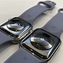 Image result for Apple Watch Series 4 Design