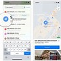 Image result for iPhone Location Map