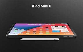 Image result for iPad Mini Input Device