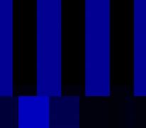 Image result for Color Tone Bars