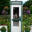 Image result for Old Irish Payphone