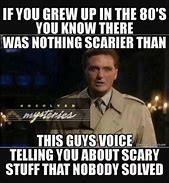 Image result for Missing the 80s Memes