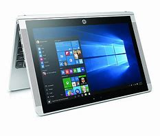 Image result for Acer Laptop Windows 7 Amazon