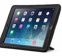 Image result for Thin iPad Case