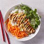 Image result for Chicken Donburi Wagamama