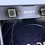 Image result for Sony Xperia XA2 Ultra Unlocked