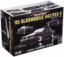 Image result for Oldsmobile Car Show Display Board