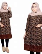 Image result for Baju Tunik Wanita