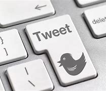 Image result for Twitter Replies and Retweets