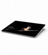 Image result for Microsoft Surface Go 2 128GB