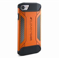 Image result for iPhone 7 Case with Abuse