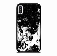 Image result for iPhone 10 Case Typo Flower