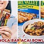 Image result for Nature Valley Bar Jokes
