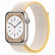 Image result for Starlight Apple Watch