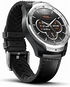 Image result for American Made Smart Watches for Men