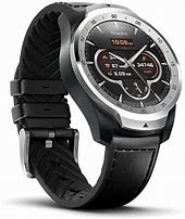 Image result for High Quality Smart Watches for Men